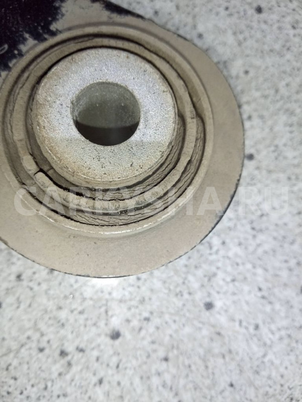 Рычаг Audi Q7 4M (2015—2020) Audi Q7 оригинальный номер 4m0505291d