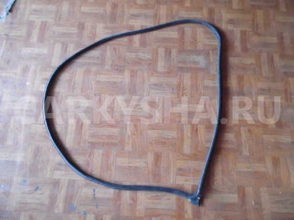 Уплотнитель двери Dodge Caliber I (2006—2009) Dodge Caliber оригинальный номер 05074262AD