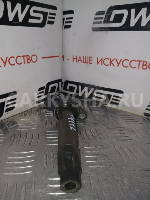 Катушка зажигания Mitsubishi Delica 