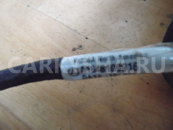 Зеркало Mercedes-Benz GL-класс X164 (2006—2009) Mercedes-Benz G-klasse оригинальный номер A1648109916