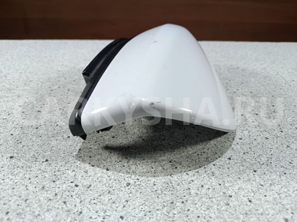 Накладка зеркала Subaru Levorg II (2020—2026) Subaru Levorg оригинальный номер a3665852