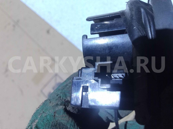 Иммобилайзер Renault Sandero I (2009—2014) Renault 14 оригинальный номер 8200826300