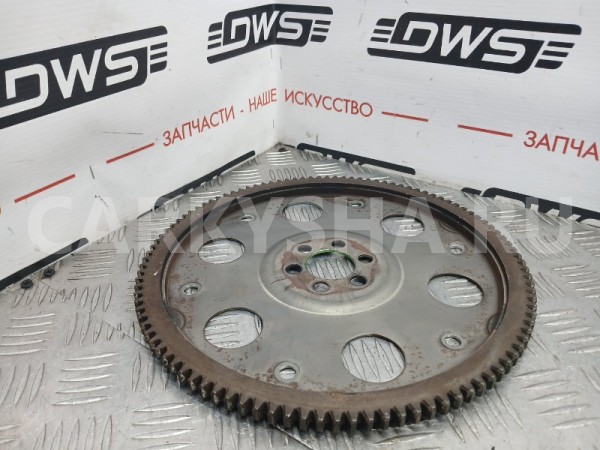 Маховик Toyota Sprinter 