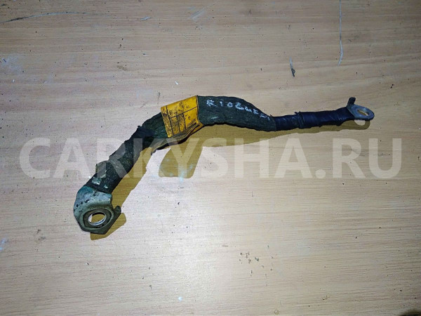 Провод Kia Rio III (2011—2015) Kia Rio оригинальный номер 918604L110