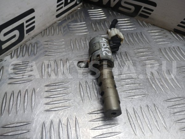 Клапан VVT-i Mitsubishi Delica 