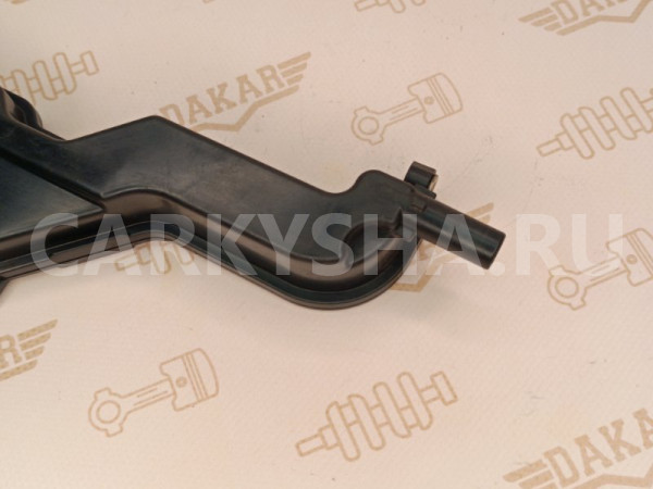 Маслоотделитель Lexus LS460L USF41L 1UR-FSE 4.6 V8 Lexus LS 