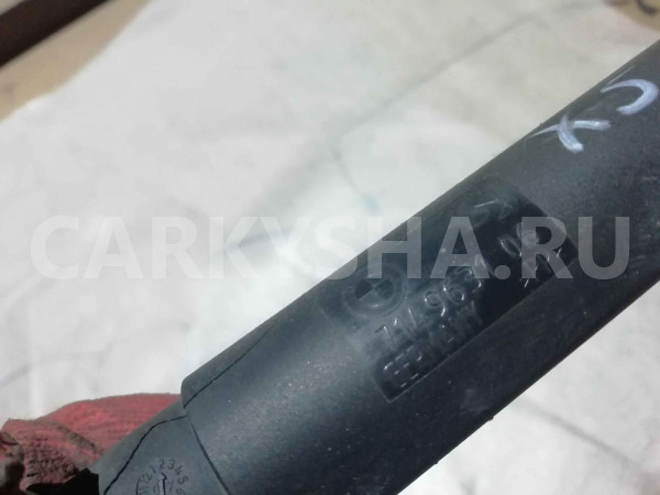 Амортизатор крышки багажника BMW X5 E70 (2006—2010) BMW X5 оригинальный номер 51247149631