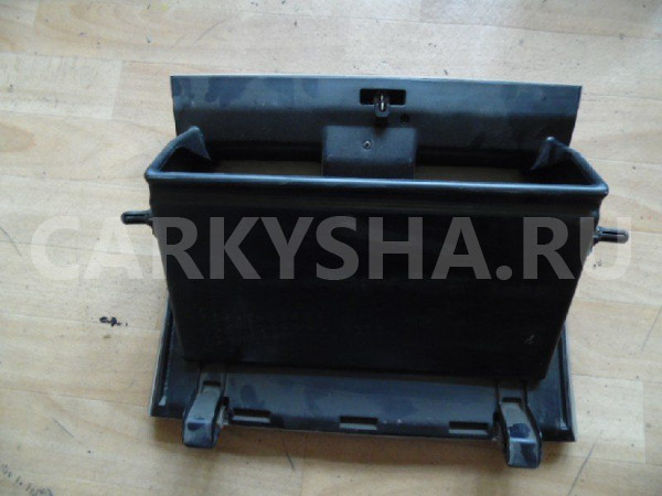 Бардачок Toyota Land Cruiser 100 (1998—2002) Toyota Land Cruiser оригинальный номер 5555260090