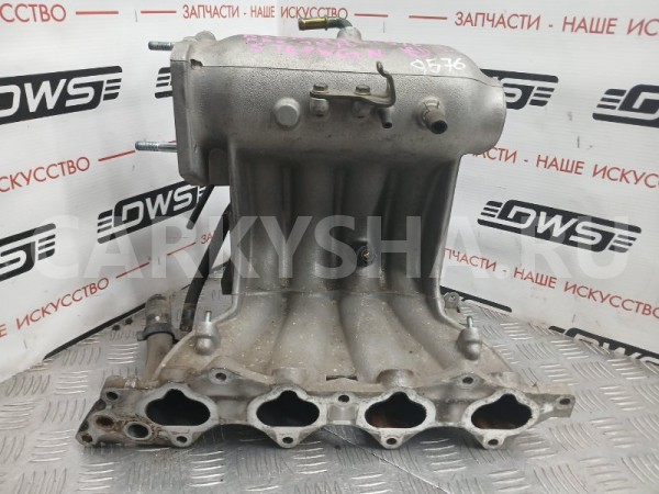 Коллектор впускной Honda Stepwgn 