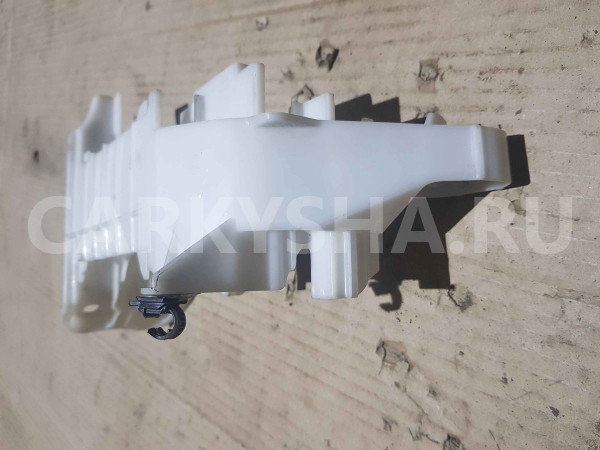 Кронштейн Toyota Camry XV50 рестайлинг 2 (2017—2018) Toyota Camry оригинальный номер 8287733020