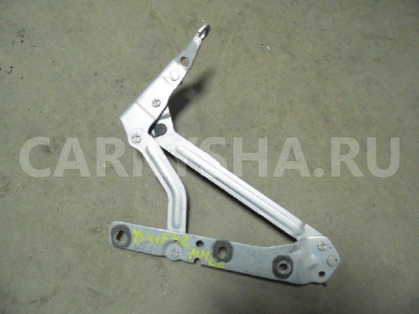 Петля крышки багажника Ford Focus II (2005—2008) Ford Focus оригинальный номер YS41F42701CC