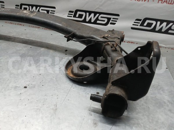 Балка подвески Toyota Ipsum 
