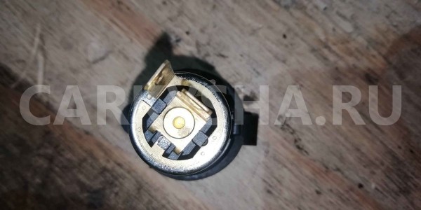 Гнездо прикуривателя Ford Focus III (2011—2015) Ford Focus оригинальный номер BM5T19N236BA