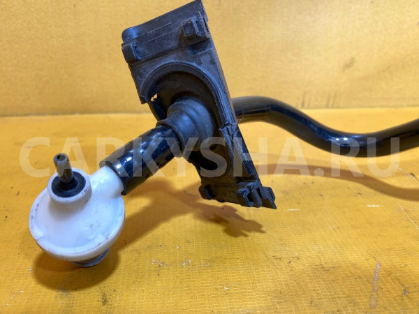 Вакуумная трубка Mercedes-Benz C W204 OM651.911 Mercedes-Benz C-klasse оригинальный номер A2044305029