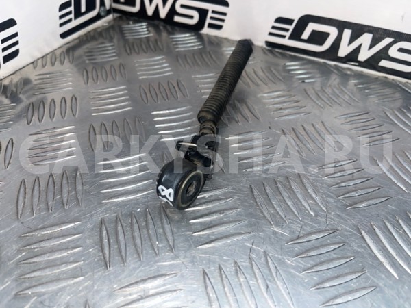 Датчик детонации Nissan X-Trail 