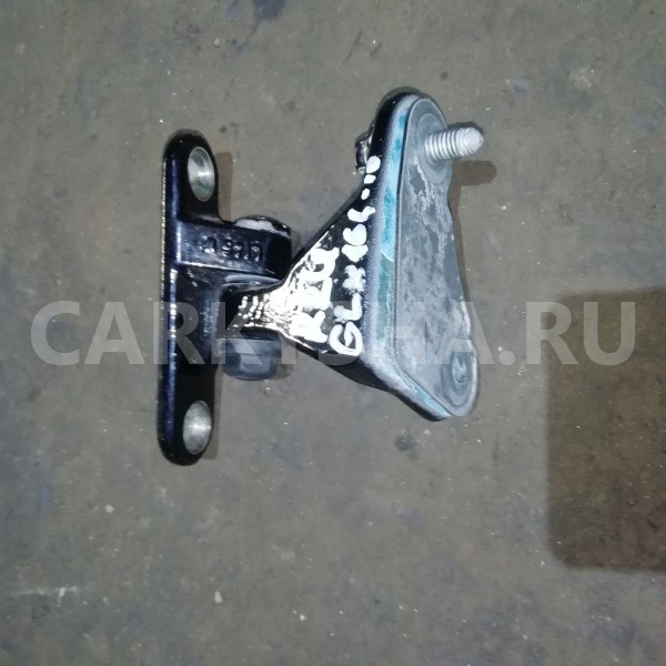 Петля двери Mercedes-Benz GL-класс X164 рестайлинг (2009—2012) Mercedes-Benz G-klasse оригинальный номер a2517200137