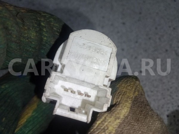Датчик включения стопсигнала Nissan Almera G15 (2012—2018) Nissan Almera оригинальный номер 253206170r