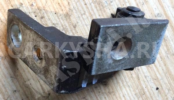 Петля двери FL TOP Audi A6 III (C6) Седан оригинальный номер 8E0831401B 8E0 831 401 B