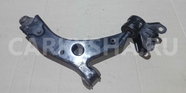 Рычаг Ford Focus III (2011—2015) Ford Focus оригинальный номер 2173541