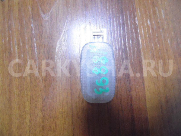 Плафон салонный Mercedes-Benz E-класс W211/S211 (2002—2006) Mercedes-Benz E-klasse оригинальный номер A2118203801