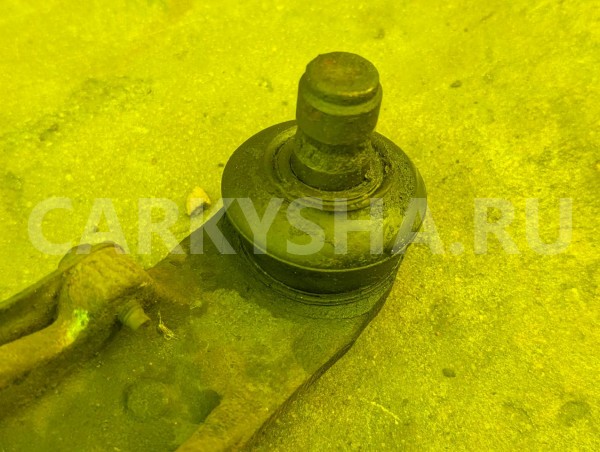 Рычаг Subaru Exiga 