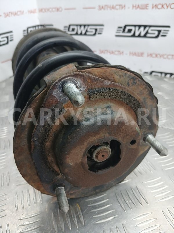 Стойка подвески Toyota Noah 