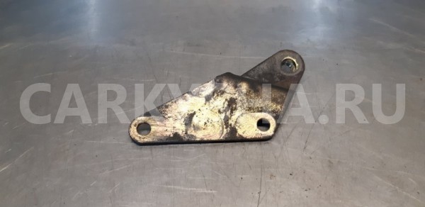 Кронштейн насоса ГУР Mazda Premacy CP19S FSDE 2.0 Mazda Premacy 