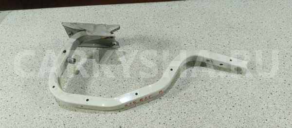 Петля крышки багажника Nissan Almera G15 (2012—2018) Nissan Almera оригинальный номер 84400EW000