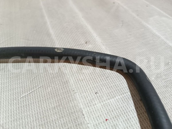 Шланг системы охлаждения Land Rover Range Rover оригинальный номер PCH500153