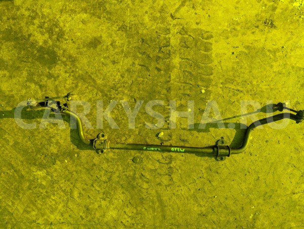 Стабилизатор Mazda Atenza 