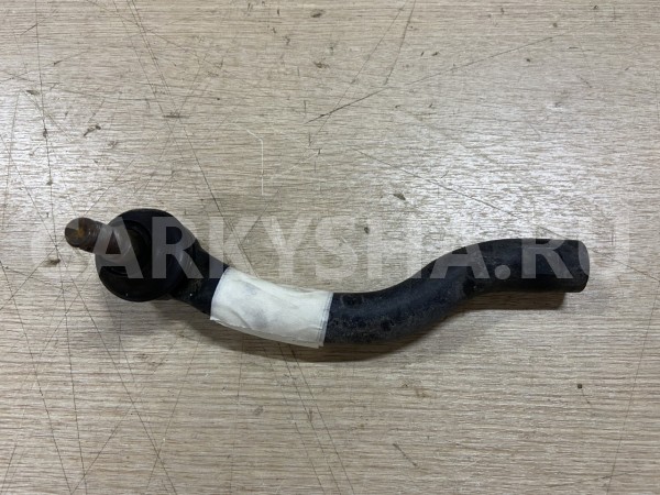 Наконечник рулевой правый Lexus NX внедорожник 5 дв. оригинальный номер 45046-49195