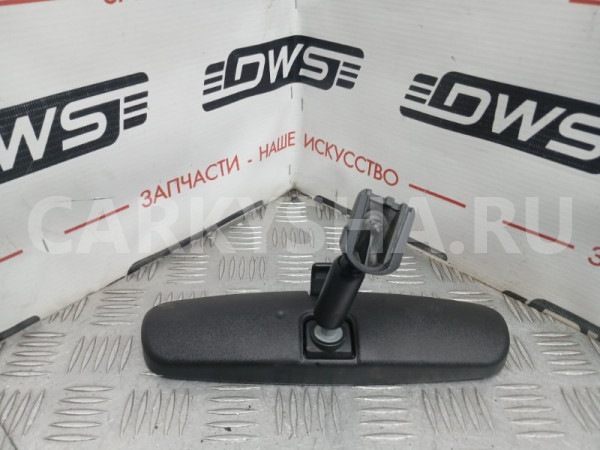 Зеркало салонное Honda Freed 