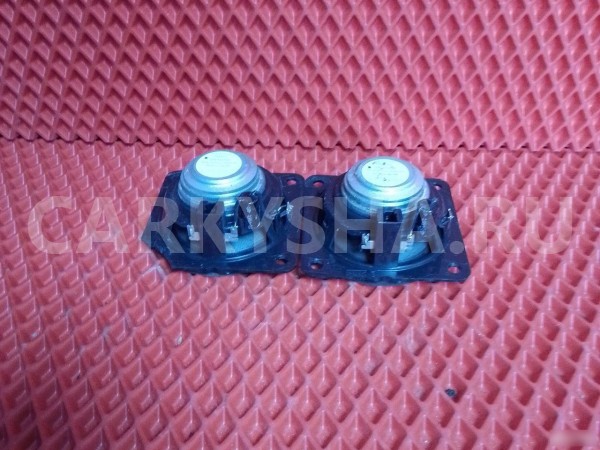 Динамик Infiniti FX 45 Infiniti FX 