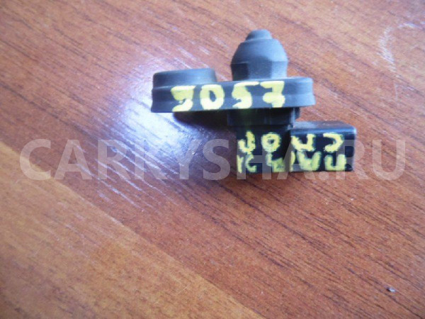 Выключатель концевой Mitsubishi Pajero Sport II рестайлинг (2013—2016) Mitsubishi i оригинальный номер 481GB