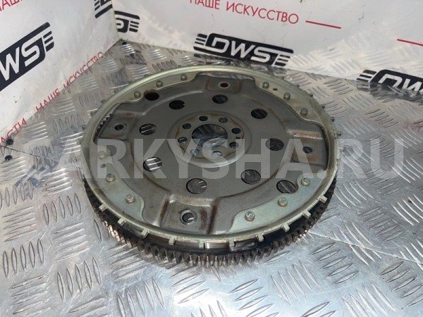 Маховик Nissan Teana 