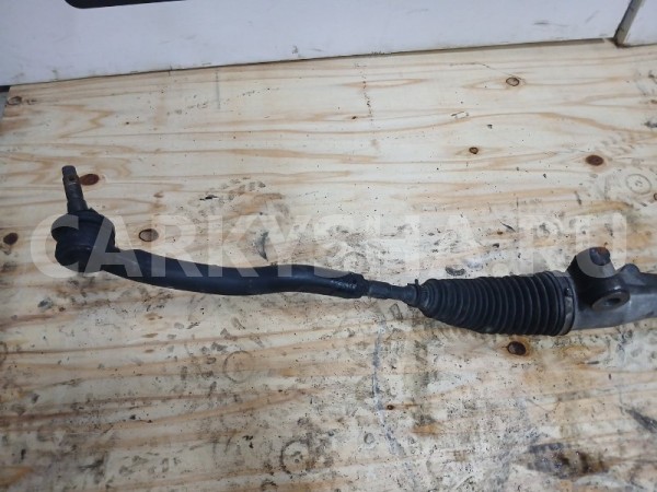 Рулевая рейка Toyota Estima 