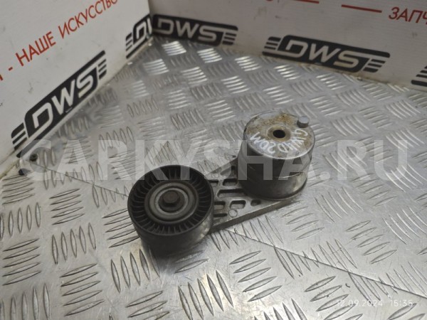 натяжитель Great Wall Hover 