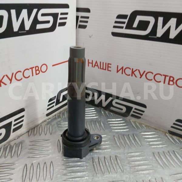 Катушка зажигания Subaru Outback 