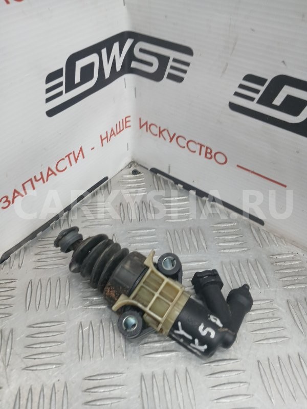 Рабочий цилиндр сцепления Mazda Axela 