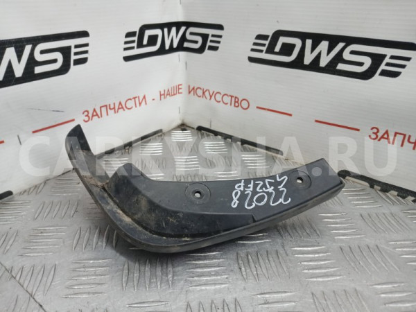 Брызговик Mazda Atenza 