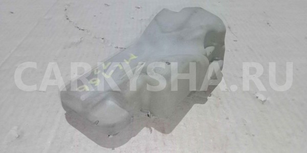 Шумоизоляция Mercedes-Benz M-класс W166 (2011—2015) Mercedes-Benz M-klasse 