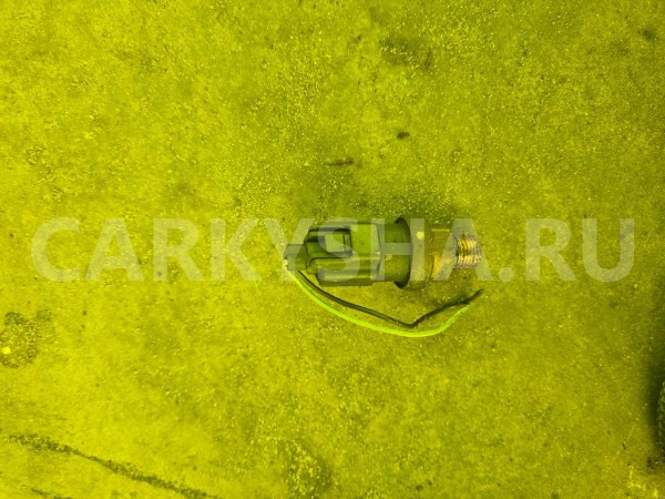 Датчик давления масла Nissan Serena 