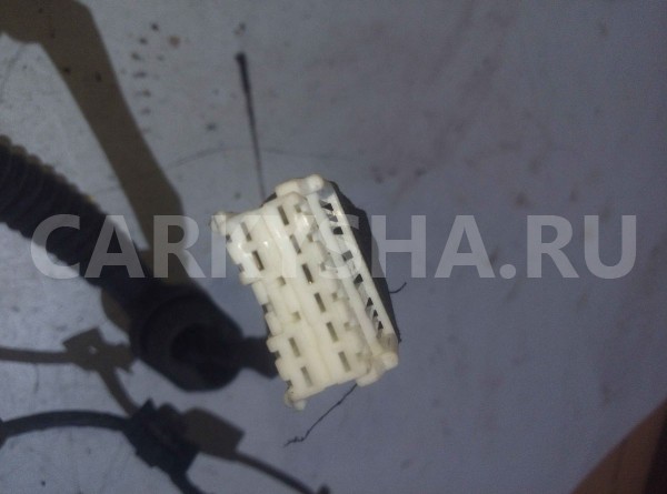 Проводка двери Nissan Almera G15 (2012—2018) Nissan Almera оригинальный номер 241264aa0a