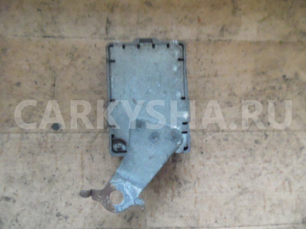 Блок электронный Toyota Camry XV40 (2006—2009) Toyota Camry оригинальный номер 8974033071