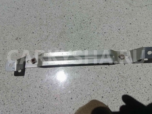 Кронштейн Chevrolet Epica I рестайлинг (2008—2012) Chevrolet Epica оригинальный номер 95215434