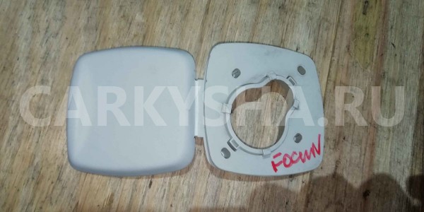 Накладка (кузов внутри) Ford Focus III (2011—2015) Ford Focus оригинальный номер 4M51N52004ACW