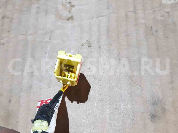 Провод Toyota Camry XV50 рестайлинг 2 (2017—2018) Toyota Camry оригинальный номер 8214033030