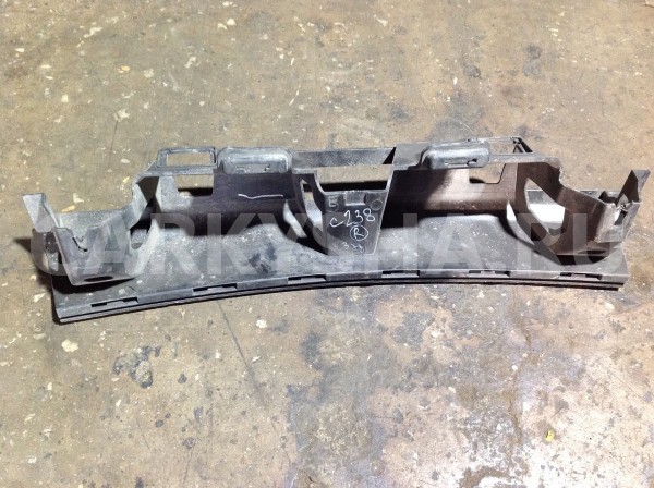 Крепеж бампера Mercedes-Benz E-класс W213/S213/C238/A238 (2016—2021) Mercedes-Benz E-klasse оригинальный номер A2388852300