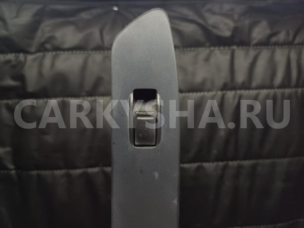 Блок стеклоподъемников Subaru Impreza WRX 2001 83071FE000 GDA EJ205 Subaru Impreza 