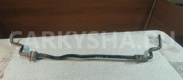 Стабилизатор Kia Rio III (2011—2015) Kia Rio оригинальный номер 548104L000